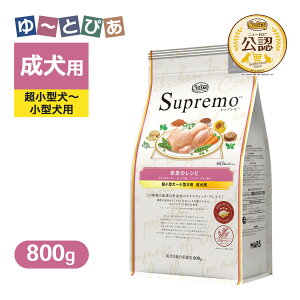  FX j[g Vv ^`^p p ̃Vs `L 800g ͂  yVv(Supremo)z[hbOt[h]