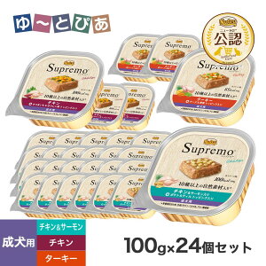 j[g VvgC p 100g×24Zbg ͂  yVv(Supremo)z[hbOt[h]