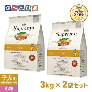 FX j[gEVv qp ps[Ecp  3kg×2Zbg ͂  yVv(Supremo)z[hbOt[h]