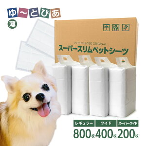 ybgV[c ^ X[p[XV[c 1P[X M[ 800 Ch 400 X[p[Ch 200