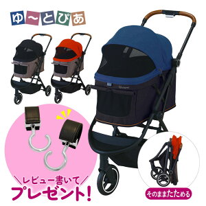 �R���r �R���y�b�g �����e�C��