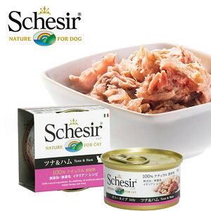 VVA L Schesir Lbgt[h cin [[^Cv 85g yEFbgt[hEL/LpiA_gjzySchesir/VVA/AGRAS Delicz
