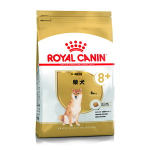 ロイヤルカナン 柴犬の人気商品・通販・価格比較 - 価格.com