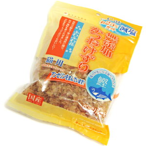 ybc[g Y Lp ӂӂ 20g