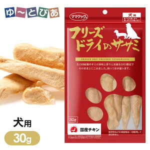 }}NbN t[YhC̃TT~ p 30gi3{j