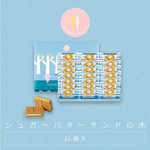 VK[o^[Th̖ 21 Ε N Mtg