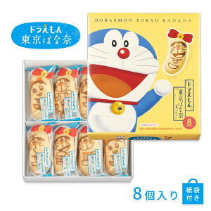 ΂ȓ h  8 Vbp[t Vbp[t  yY X|WP[L mَq yY yY