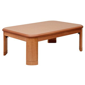 胉Eh܂r  105×75cm i`