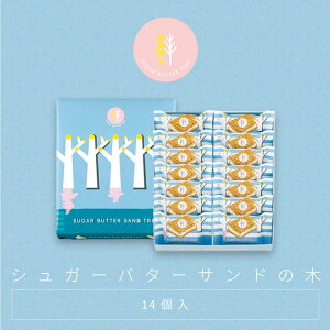 VK[o^[Th̖ o[ 14̂Ԃǂ VK[o^[̖