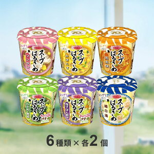 G[XRbN X[v͂邳 6 A\[g (e2iv12j, 6) X[v