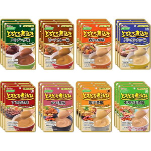 nEX ₳NPA ƂƂύ݃V[Y A\[g H 8Zbg