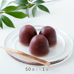 VR ЂƂ~j悤 (50) TCY aَq r p Q  ()