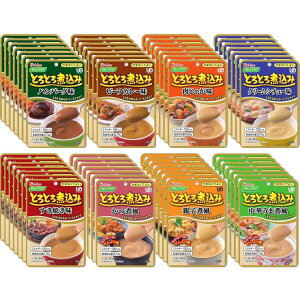 nEX ₳NPA ƂƂύ݃V[Y A\[g H 8Zbg (8×e7)