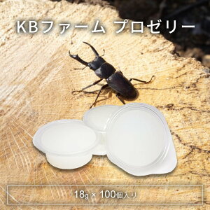 [[ v[[ 18g Ch^ 100 KBt@[ oii JugV NK^