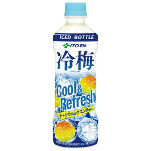 ɓ ~ 500gybg{g×24{×(2P[X)