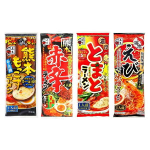 [ _[ 4 4܃Zbg Hה CX^g[ ܖؐHi (F{[ Ԑh[ Ƃ܂ƃ[ GrX[