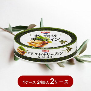 K I[uICT[fB 킵 100g×24×(2P[X)