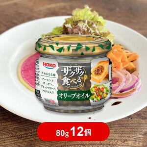 K HOKO UNUNHׂI[uIC ubNI[u 12r