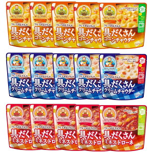 ]OR NA΂̋X[v 315HZbg N[ / ~lXg[l / R[ Hה WΉ 퉷ۑ