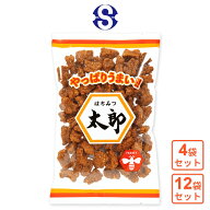 鈴木商会 はちみつ太郎 180g