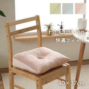 �N�b�V���� �~�� ������ �p�X�e�� ��40×39cm