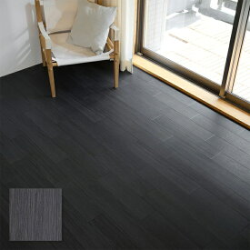 日本製 敷くだけ簡単 クッションフロア 簡単設置 DIY 賃貸 和室 畳 防カビ 防菌 防水 撥水 防滑 敷くだけ簡単 フローリングマット フロアマット 国産 子供 衝撃吸収 プレイマット 防音 木目 大理石調 マット 6畳 8畳 10畳 12畳 15畳 18畳 20畳 住宅用