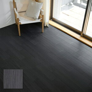 ���{�� �~�������ȒP �N�b�V�����t���A �ȒP�ݒu DIY ���� �a�� �� �h�J�r �h�� �h�� ���� �h�� �~�������ȒP �t���[�����O�}�b�g �t���A�}�b�g ���Y �q�� �Ռ��z�� �v���C�}�b�g �h�� �ؖ� ��