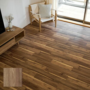 { ~ȒP NbVtA ȒPݒu DIY  a  hJr h h  h ~ȒP t[O}bg tA}bg Y q Ռz vC}bg h ؖ 