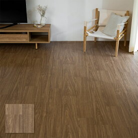 日本製 敷くだけ簡単 クッションフロア 簡単設置 DIY 賃貸 和室 畳 防カビ 防菌 防水 撥水 防滑 敷くだけ簡単 フローリングマット フロアマット 国産 子供 衝撃吸収 プレイマット 防音 木目 大理石調 マット 6畳 8畳 10畳 12畳 15畳 18畳 20畳 住宅用