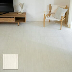 { ~ȒP NbVtA ȒPݒu DIY  a  hJr h h  h ~ȒP t[O}bg tA}bg Y q Ռz vC}bg h ؖ 