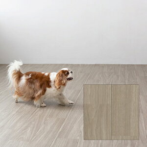 { ybgΉ ~ȒP NbVtA ȒPݒu DIY ؖڒ Zp zCg OCbV i`  O[W lC NbVV[g  tH[ 6 8 10 12