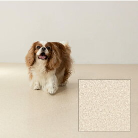 日本製 ペット対応 敷くだけ簡単 クッションフロア 簡単設置 DIY 木目調 住宅用 ホワイト グレイッシュ ナチュラル 白 グレージュ 人気 クッションシート おしゃれ リフォーム 6畳 8畳 10畳 12畳 15畳 18畳 20畳 和室 畳 防カビ 防菌 防水 撥水 防滑