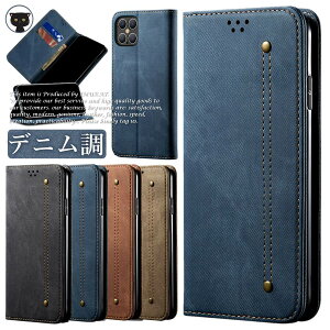 iphonese��3����P�[�X�J�[�h���[iphonese3�蒠�^�P�[�X�}�O�l�b�g�X�^���hiphonese2�蒠�^�P�[�X�u���b�N�f�j��iphoneSE�蒠�^�P�[�X�F�l�C�r�[���U�[iPhone7Plus�P�[�X�ϋv����i���̓��v���[���g