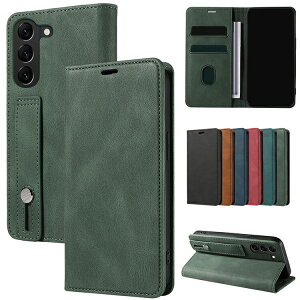 GalaxyS25�P�[�XS25PlusS25UltraS24S24PlusS24UltraS24FES23A56A55A54A53A73�蒠�^�J�o�[�蒠�^���U�[�X�^���h�@�\�J�[�h���[�t��PU���U�[�X�}�z�o���h�����h�~�x���g�ی�P�[�X�\�t�g�P�[�XSamsung�T���X��