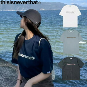 thisisneverthat�i�f�B�X�C�Y�l�o�[�U�b�g�j�I�[�o�[�T�C�Yt-logot�V���c7�F�W�J���j�Z�b�N�X�؍��l�C�X�g���[�g�J�W���A���������g�����h�����g�b�v�X