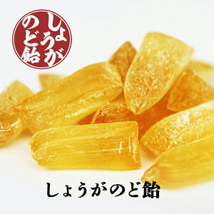 y傤̂ǈ70gzLfB  WW[ Y傤 I VEK h ŕۉ ˍR  H꒼