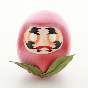 t[c 1    IW S ܉Nɂ@͂ t[c  cs