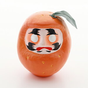 t[c 1    IW S ܉Nɂ@͂ t[c  cs