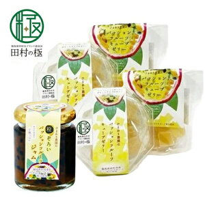 pbVt[c[[EWZbg pbVt[c ʏ`gp  cs Ђ܂_@{H