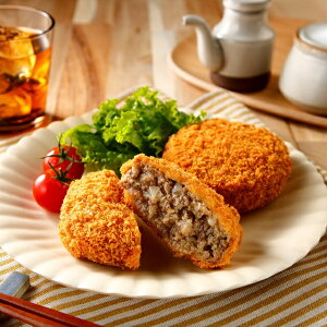 ߂񂿃Jc5Zbg   cs 썇X ٓEyؑ2023DG g ` Ⓚ ȒP 