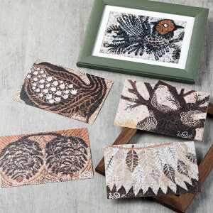 GnKLZbgi10Zbgj@ cs G͂ p v[g