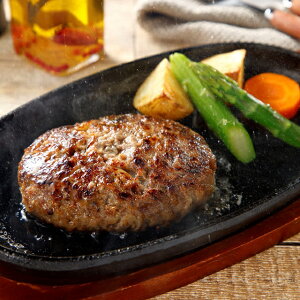 񋍃o[O 4Zbg ano[O Y јa100gp  cs