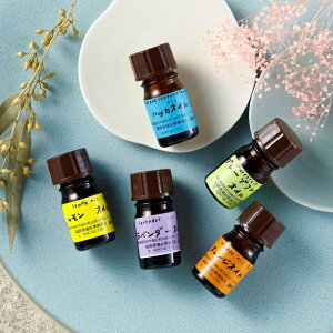 GbZVIC5ml×5Zbgix_[  IW O[vt[c nbJ j cs  j oYj v[g Mtg p