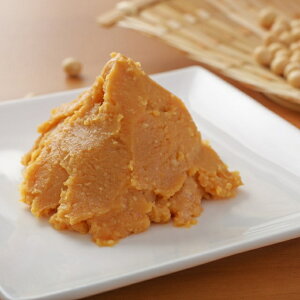 ̉dX1kg Β˖XX  cs