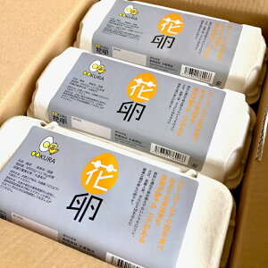 �ԗ� M�T�C�Y 30�� 50�� ���� �{�� ������ �c���s �V�N ����ۏ؊܂�