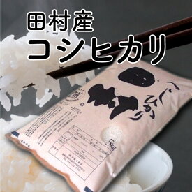 【令和5年産】田村産 コシヒカリ 無洗米 5kg 10kg 15kg 20kg 25kg 福島県 田村市 送料込　ふくしまプライド