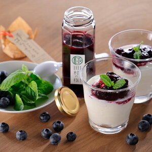 �u���[�x���[�R���t�B�`���[�� ���[�R������ 140g �y�N�`���s�g�p �u���[�x���[�W���� �W���� ������ �c���s �c���̋� �c��