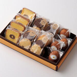 焼き菓子詰合せ(パウンドケーキ マドレーヌ クッキー)みやこじスイーツゆい 福島県 田村市 都路産たまご使用 産地直送 お取り寄せ 焼き菓子 おいしい 手作り 手土産 お土産 お祝い 慶事