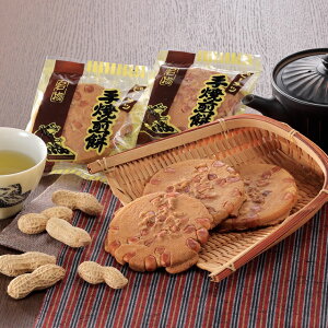 s[ibcĂ20 amَqX  cs c 