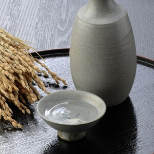 ݂₱̗  cs sH { t{X 720ml 1800ml